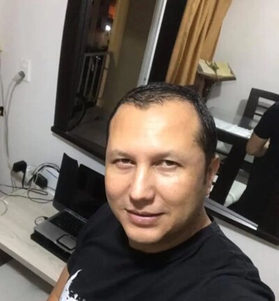 _policemen_ from stripchat