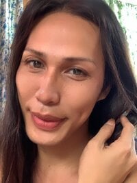 lovelyallena07's webcam live show