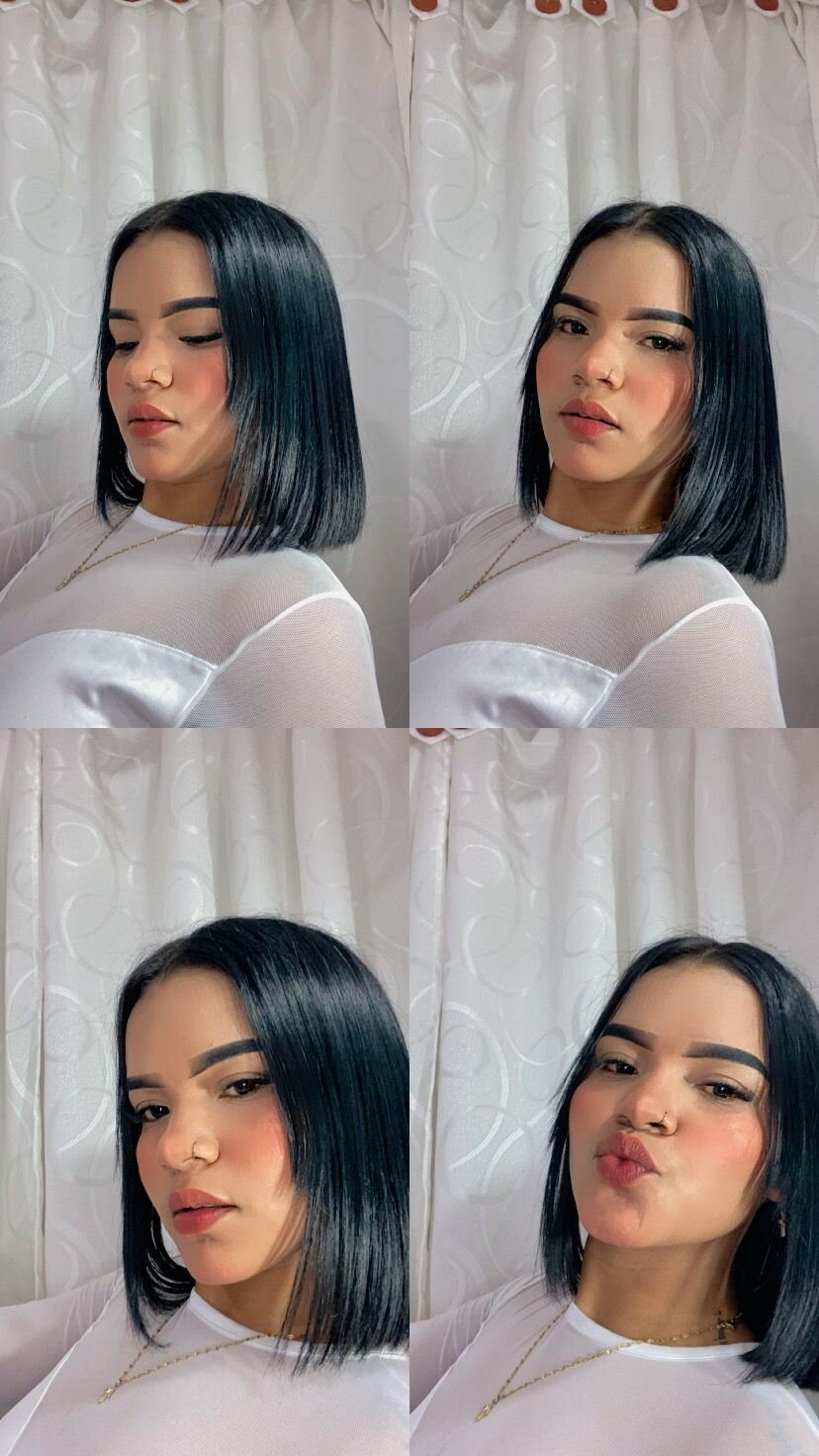Melany_Connor1__