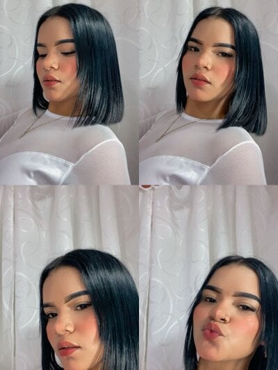 Melany_Connor1__