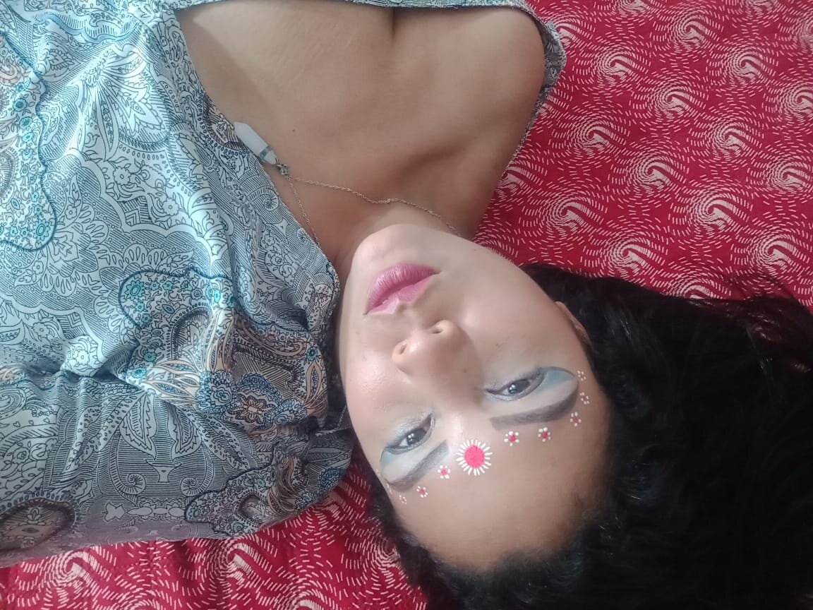manya_kaira