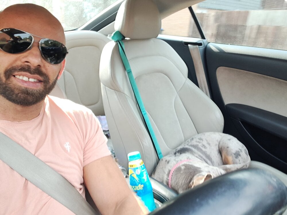 adam11699 from stripchat