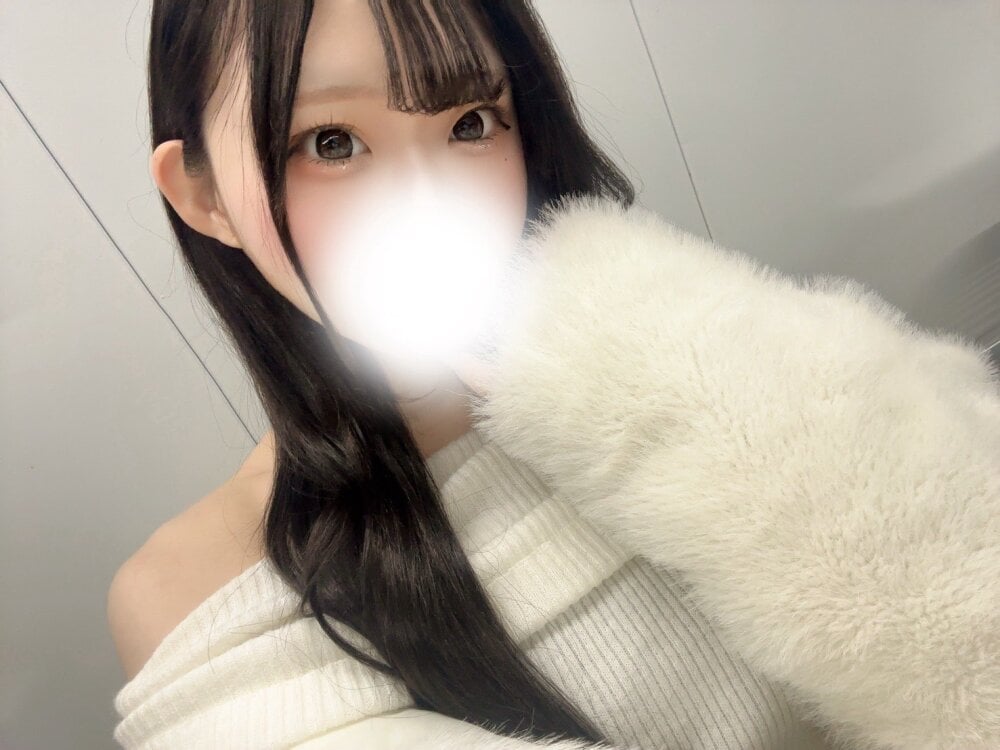 amateursex-livecam.com o00_mi_o_n_00o livesex profile in straight cams