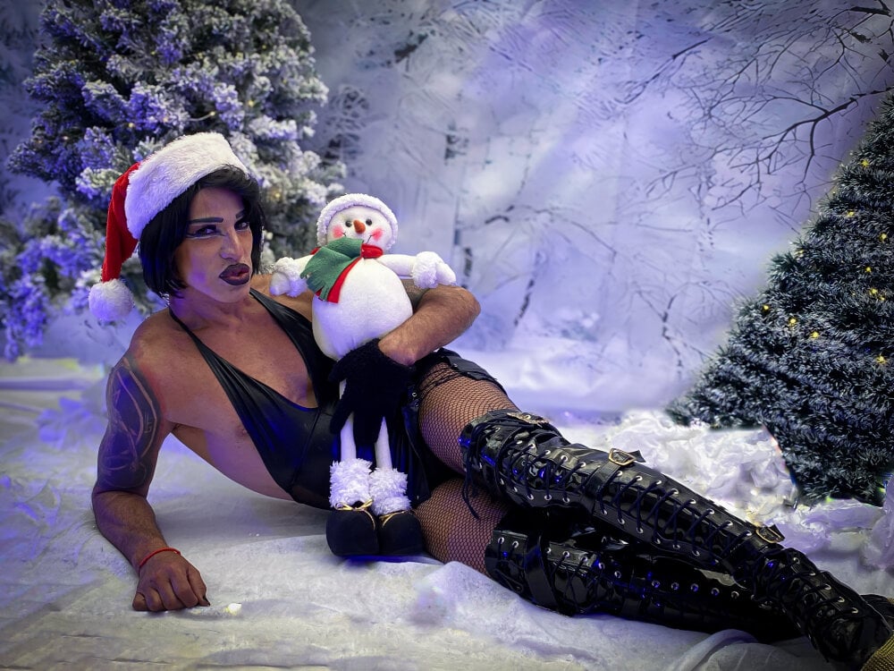 MadameLilith_cg profile