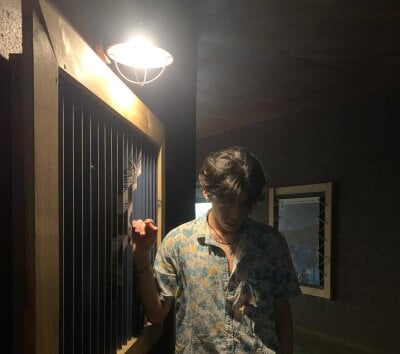 valentino_miau Avatar