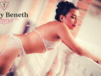 AnnyBeneth's Offline Chat Room