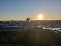 Offline chatovací místnost softnina