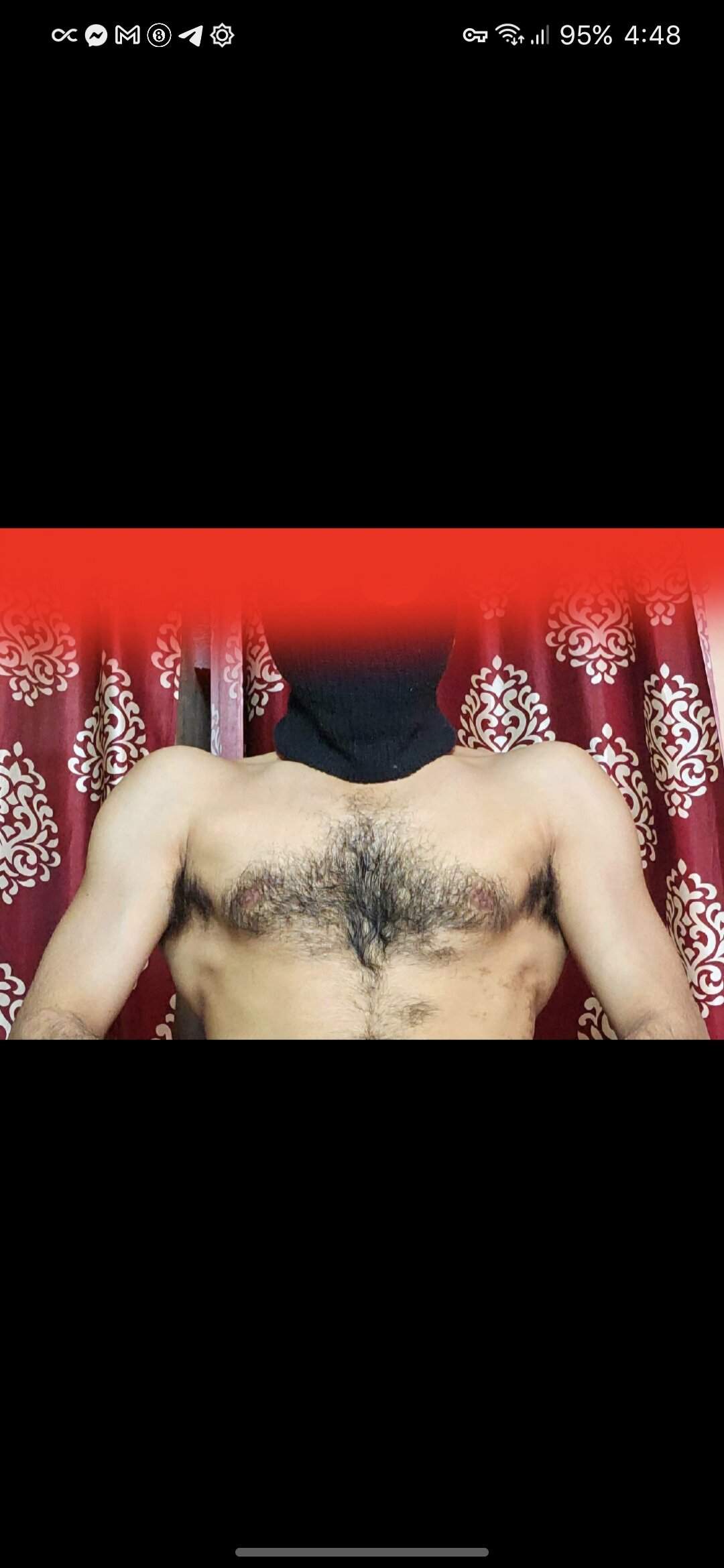 Aarushx