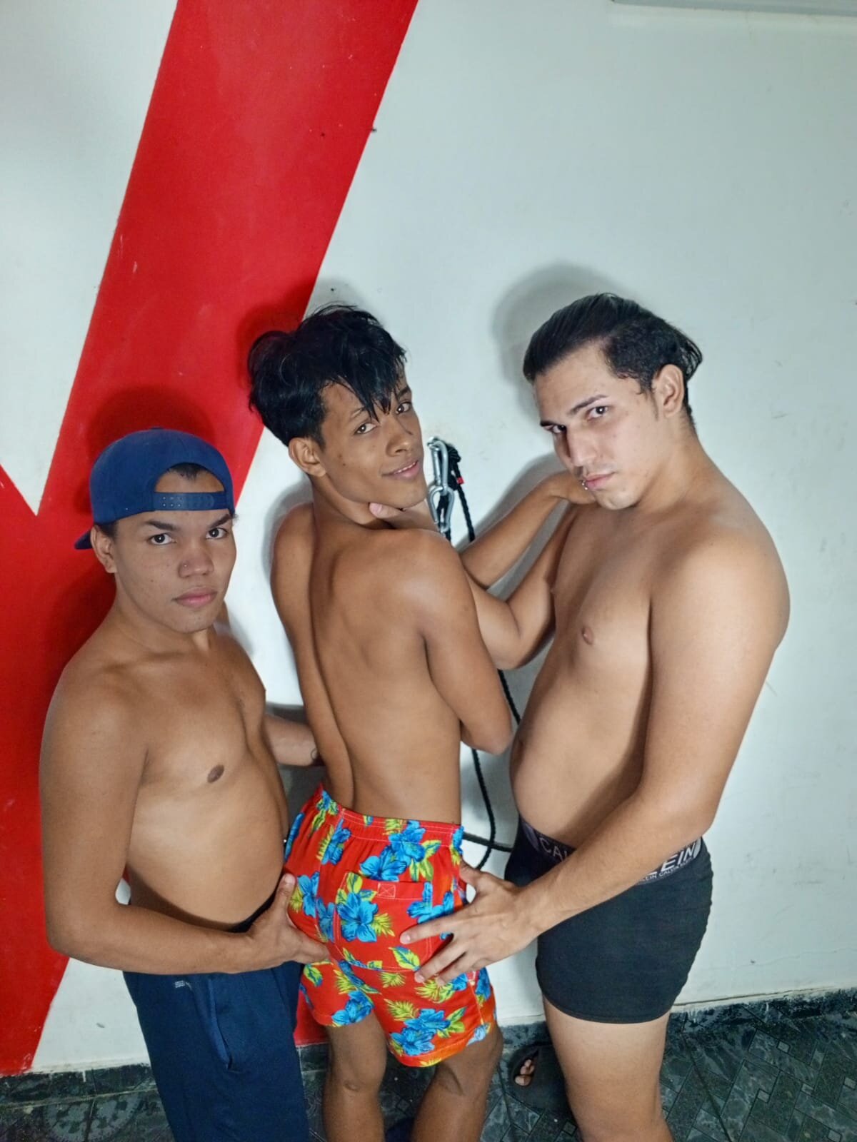 dark_closet69