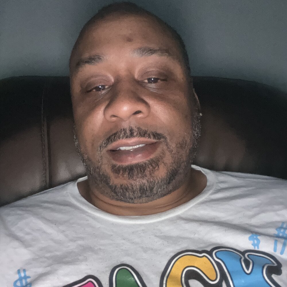 bbconchill's Offline XXX Chat