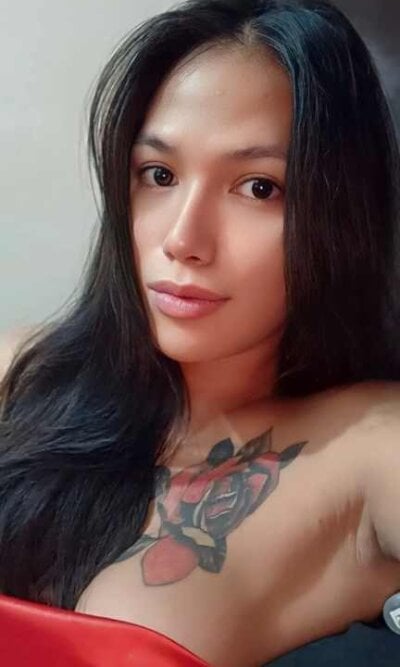 MistressSatisfactionOnTop - Stripchat Blowjob Cam2cam Cowgirl Trans 