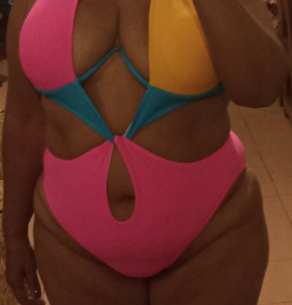 pecosita1108's most recent online preview