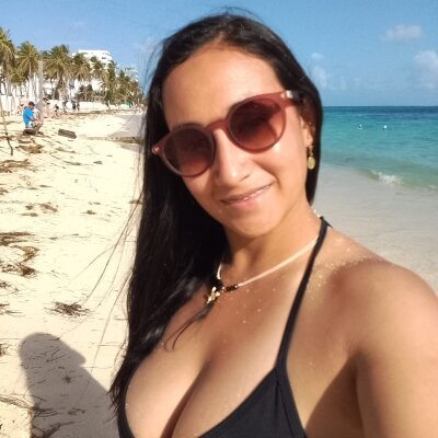 mia_miler stripchat duke_hard_