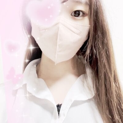 yui_na_yui_na_ Avatar