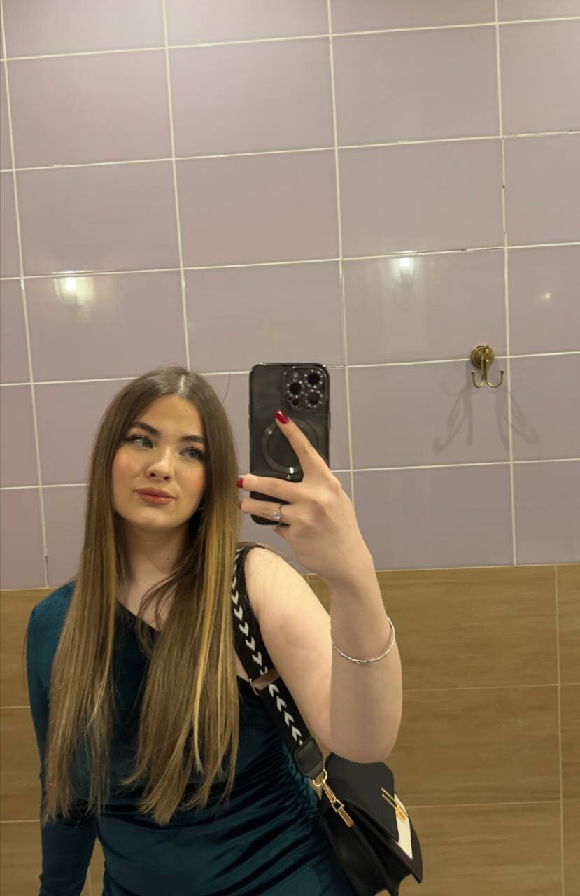 Alexy_Slay