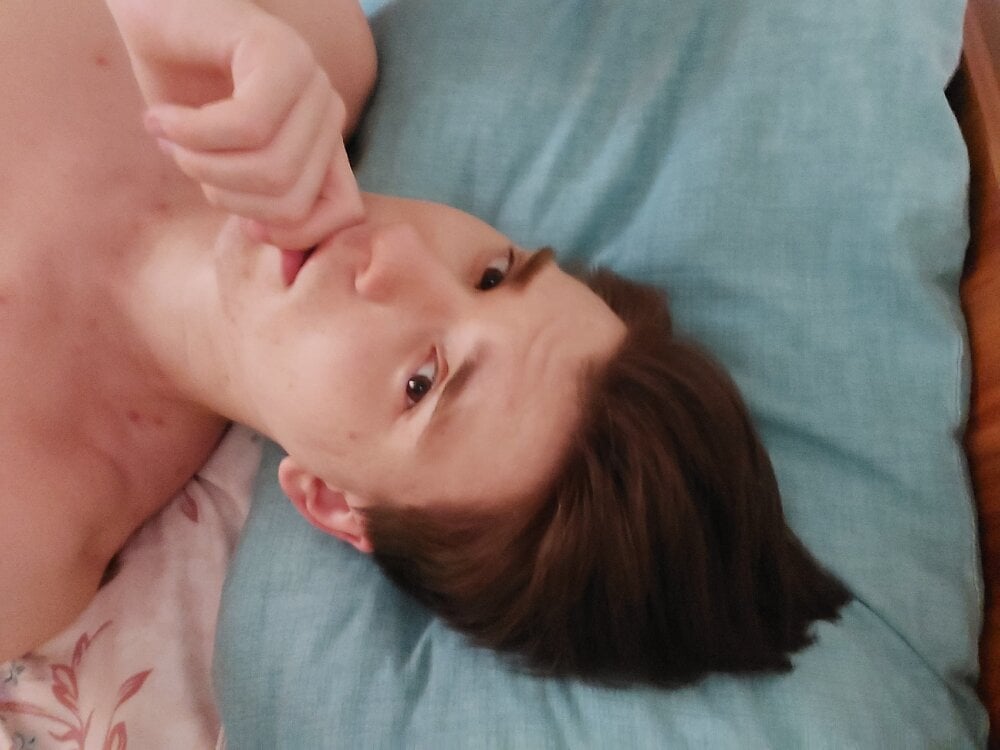 maxboy4 Profile Image