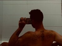 alexander_your_king's webcam live show