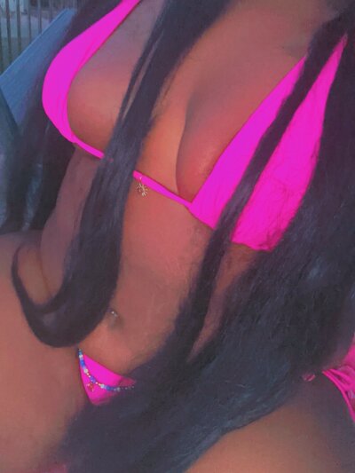 darkandlovelyy Avatar