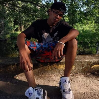 Mathew_niceguy