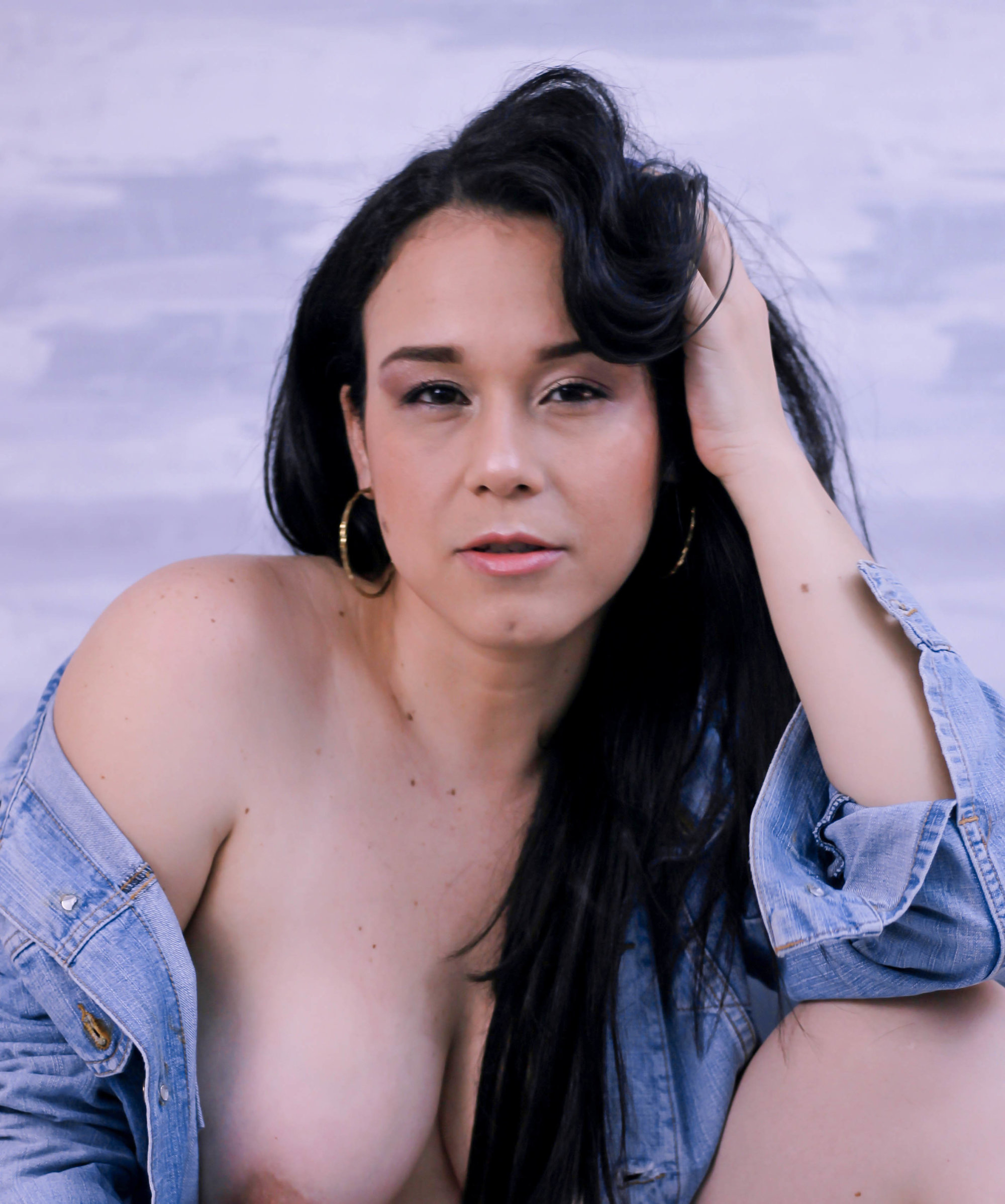 kim_burton1