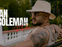 Модель JeanColleman