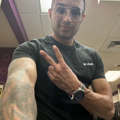 Kami2668 Male Penisring Online Webcam Adult