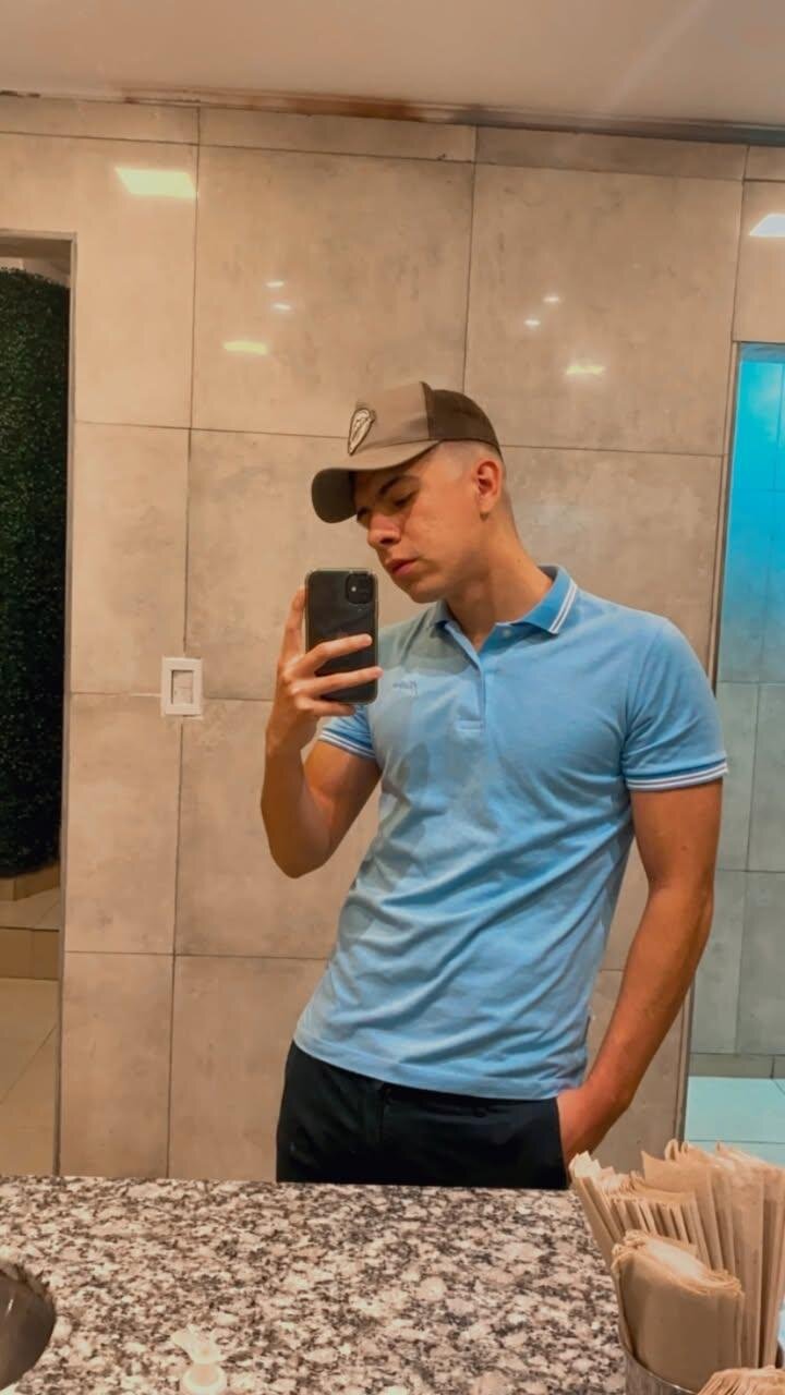 maxi_katana