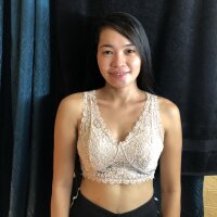 urclassybrigette's Offline XXX Chat