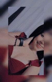 Show de cámara de sexo en directo de Lalita_xx