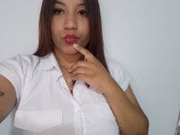 MAR-AVILLA's webcam live show