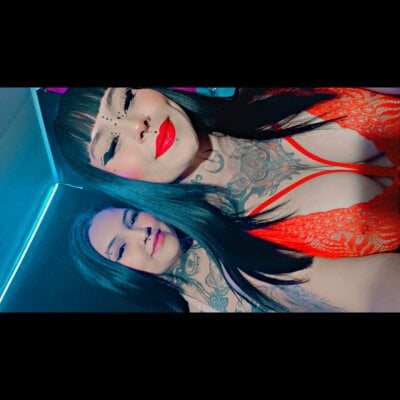 Lucia_Dayanna Avatar