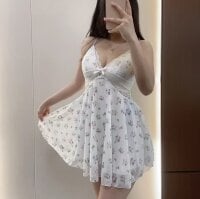 Miraitowa_'s webcam live show