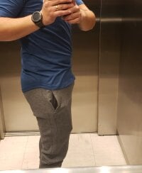 THOMS-90's webcam live show