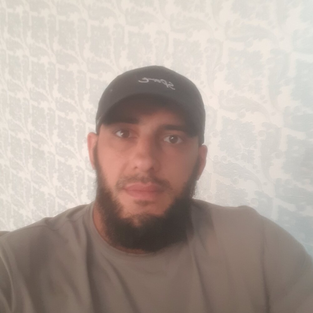 lokkizlo from stripchat