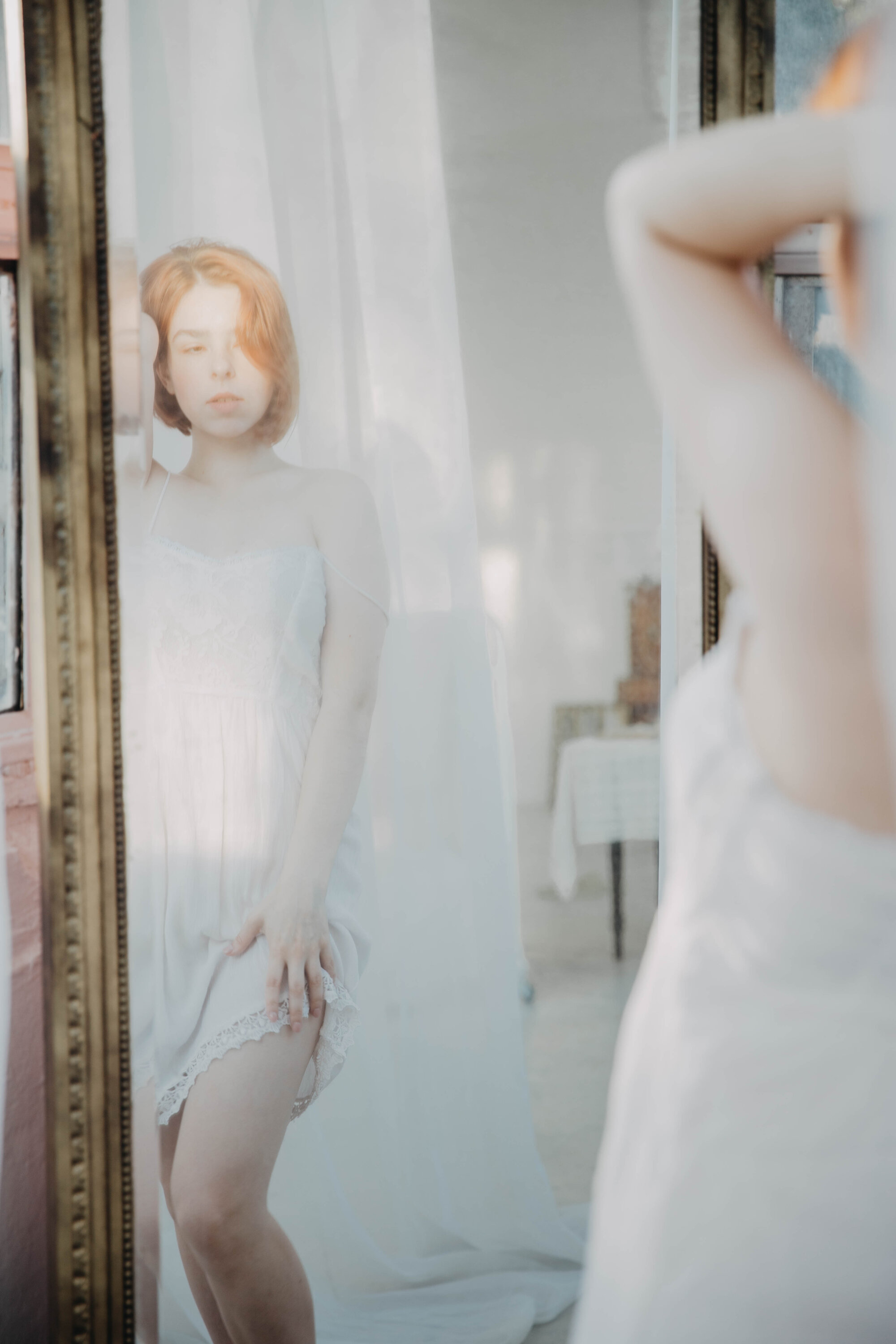 illaria
