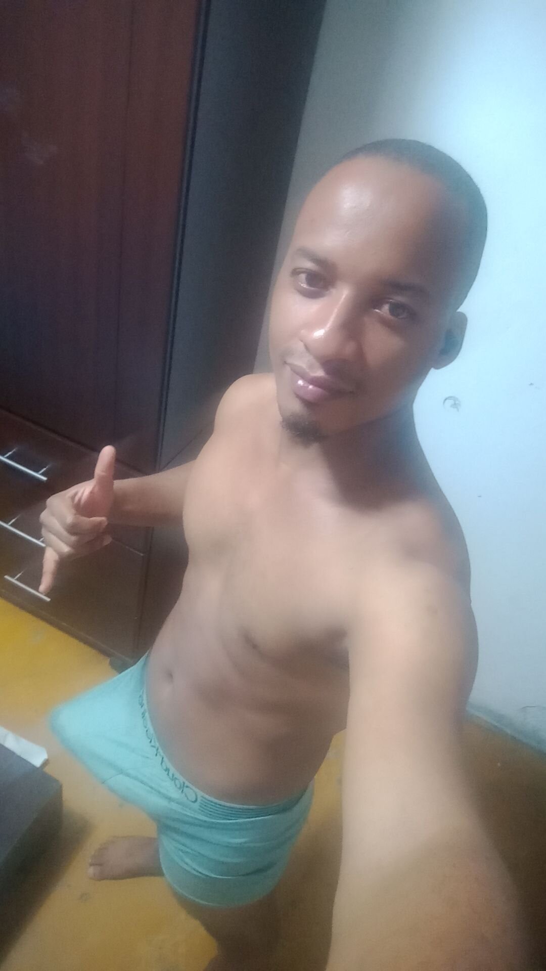 Juanco_031