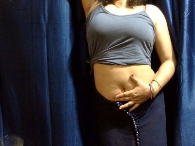 Sonali-Saxena - cheapest privates indian