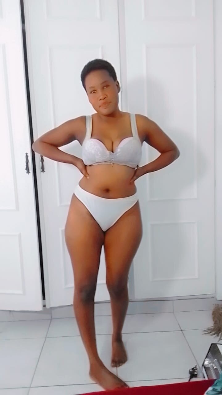 ShyBaby008