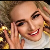 Donor_of_happiness' Offline Chat Room
