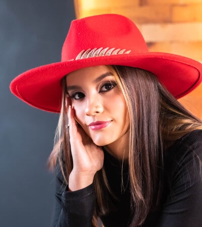 Ariannaliss