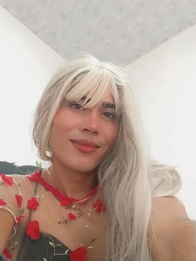 rudy_gonzales33 Avatar