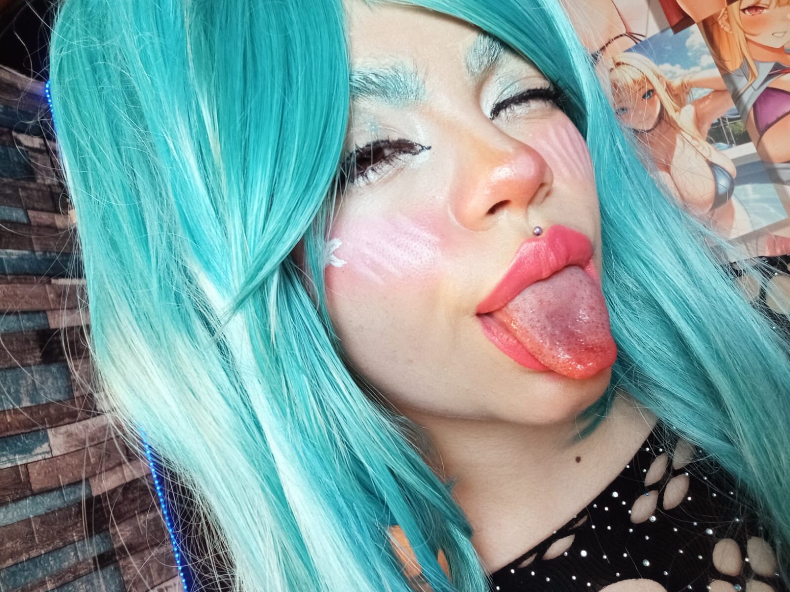 ALESA_MILLER