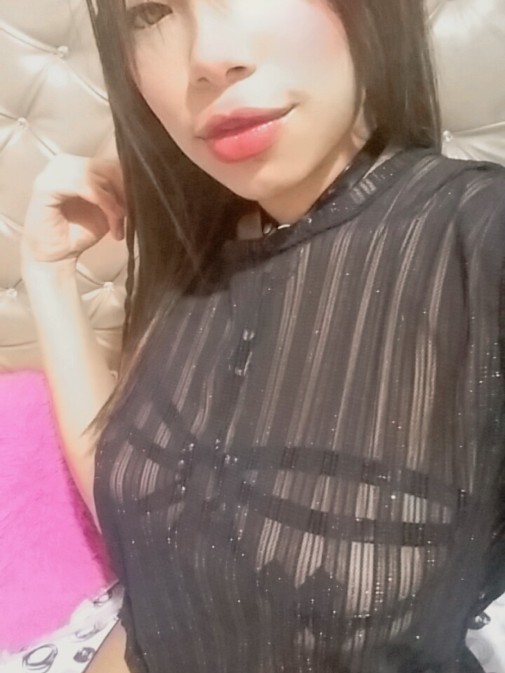 Britny_Travis's most recent online preview