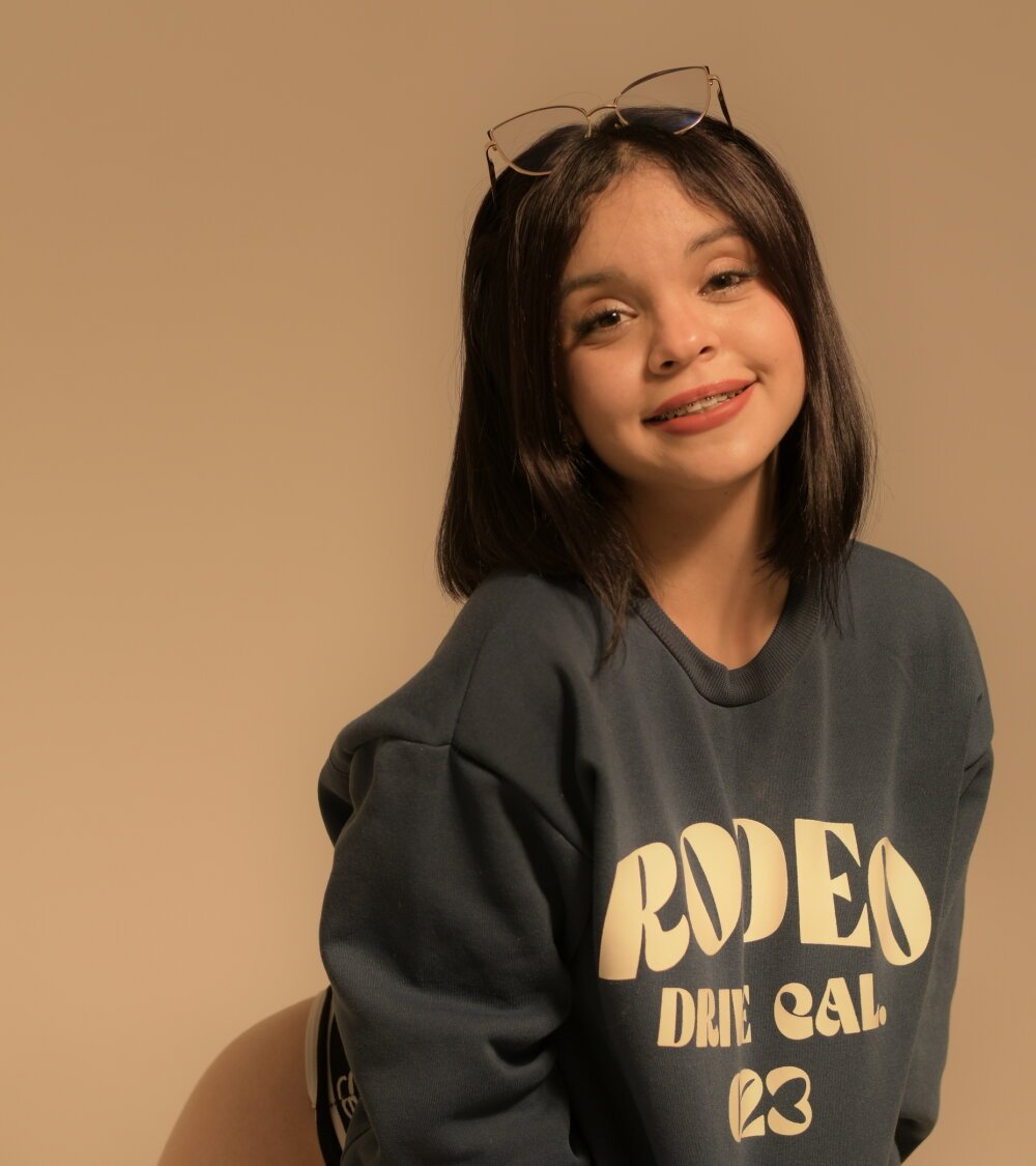 Clara_Luu profile