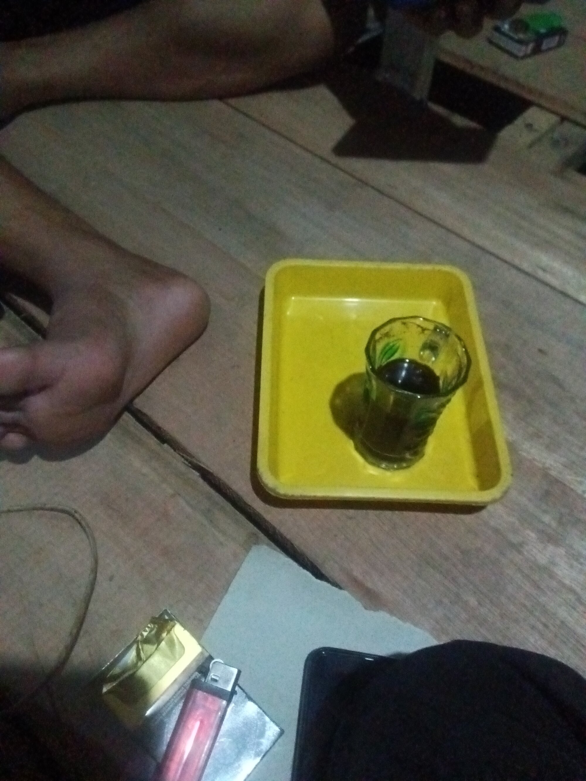 Njongalex