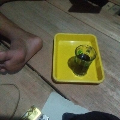 Njongalex