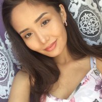 angi_lyu's Offline XXX Chat