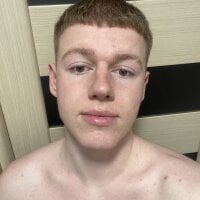bob_marlu's webcam live show