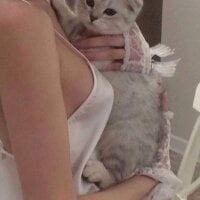 ห้องแชทออฟไลน์ของ gingerkitty6