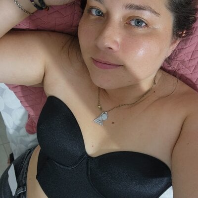May_Carlier - Stripchat Lovense Best Blowjob Girl 